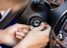 开锁公司-开汽车锁