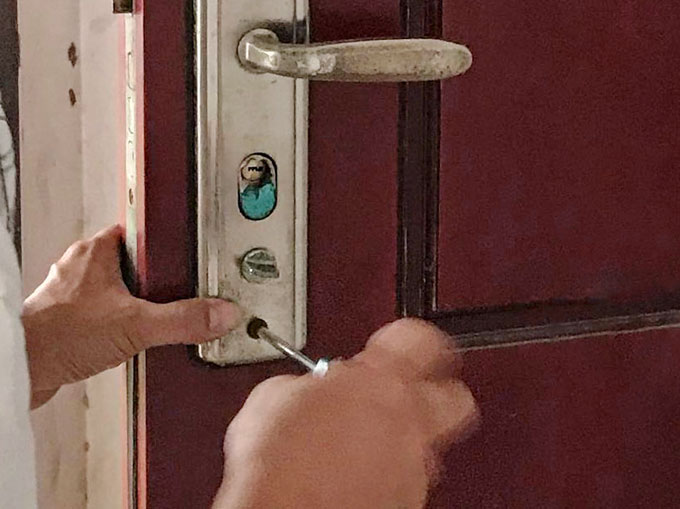 正规备案 安全放心