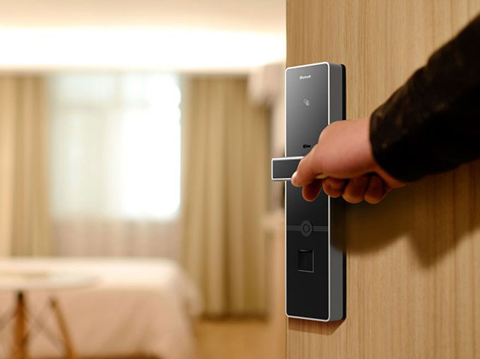 质优价廉 服务周到