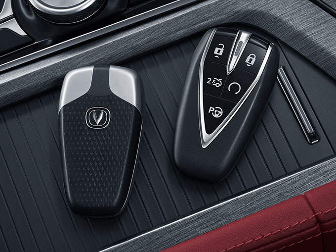 拥有多年开锁换锁经验